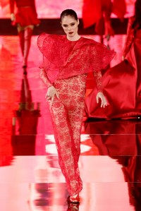 L'Oréal RTW Spring 2024