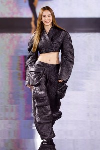L'Oréal RTW Spring 2024
