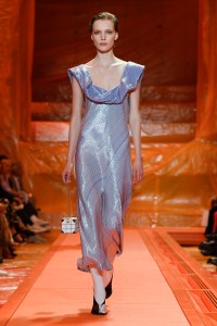 Louis Vuitton RTW Spring 2024