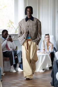 Meryll Rogge RTW Spring 2024