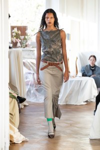 Meryll Rogge RTW Spring 2024