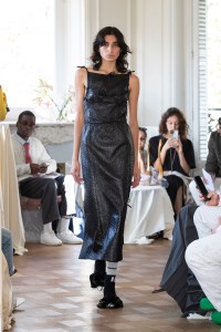 Meryll Rogge RTW Spring 2024