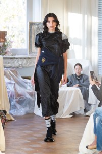 Meryll Rogge RTW Spring 2024