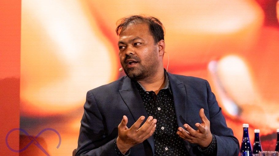 Mostafiz Uddin