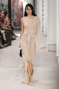 Ottolinger RTW Spring 2024