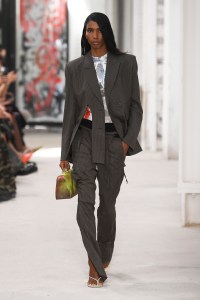 Ottolinger RTW Spring 2024