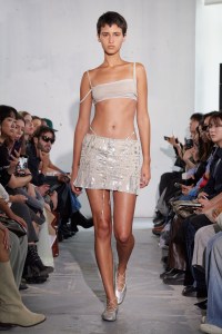Paloma Wool RTW Spring 2024