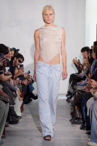 Paloma Wool RTW Spring 2024