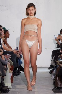 Paloma Wool RTW Spring 2024