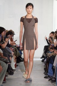 Paloma Wool RTW Spring 2024