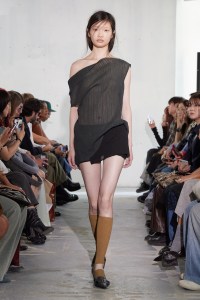 Paloma Wool RTW Spring 2024
