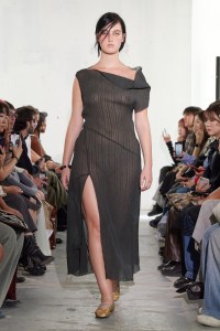 Paloma Wool RTW Spring 2024