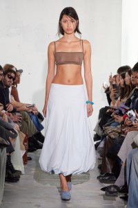 Paloma Wool RTW Spring 2024