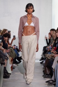 Paloma Wool RTW Spring 2024