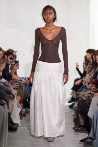 Paloma Wool RTW Spring 2024