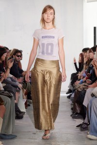 Paloma Wool RTW Spring 2024