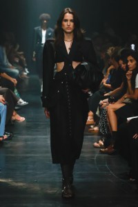 Rokh RTW Spring 2024