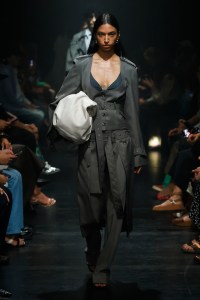 Rokh RTW Spring 2024