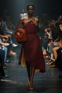 Rokh RTW Spring 2024