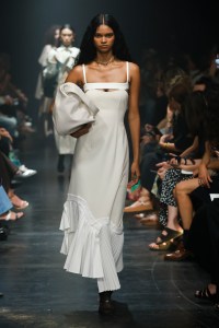 Rokh RTW Spring 2024
