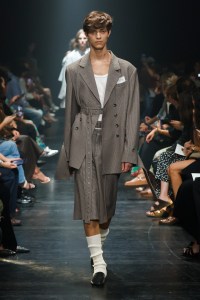 Rokh RTW Spring 2024