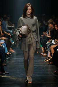 Rokh RTW Spring 2024