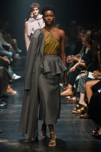 Rokh RTW Spring 2024