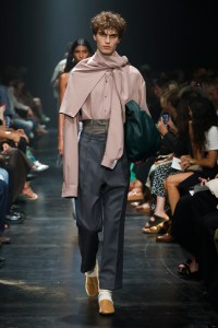 Rokh RTW Spring 2024