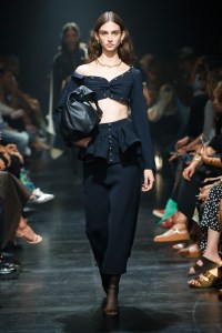 Rokh RTW Spring 2024