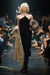 Rokh RTW Spring 2024