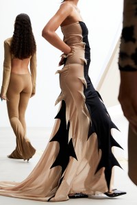 Rui RTW Spring 2024
