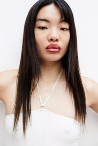 Rui RTW Spring 2024