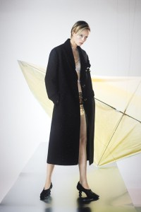 Shang Xia RTW Spring 2024
