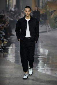 Shiatzy Chen RTW Spring 2024