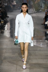 Shiatzy Chen RTW Spring 2024