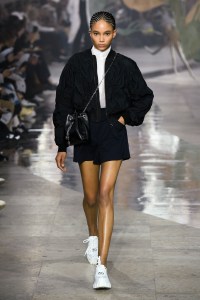 Shiatzy Chen RTW Spring 2024