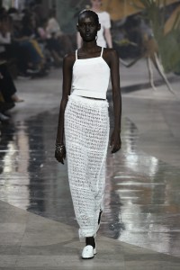 Shiatzy Chen RTW Spring 2024