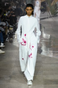 Shiatzy Chen RTW Spring 2024