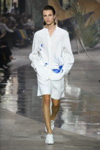Shiatzy Chen RTW Spring 2024