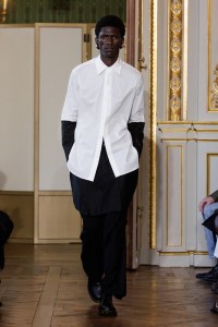 Torisheju RTW Spring 2024