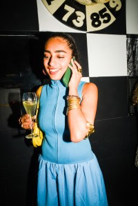 Amaara Bahanda