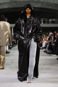 Y/Project RTW Spring 2024