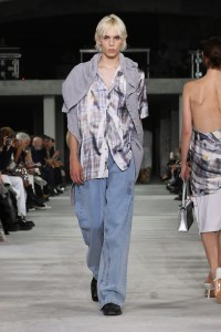 Y/Project RTW Spring 2024