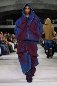 Y/Project RTW Spring 2024