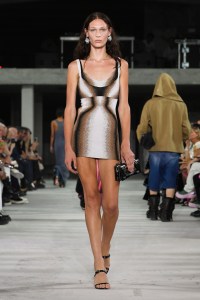 Y/Project RTW Spring 2024