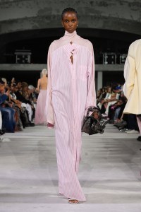 Y/Project RTW Spring 2024
