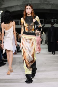 Y/Project RTW Spring 2024