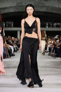 Y/Project RTW Spring 2024