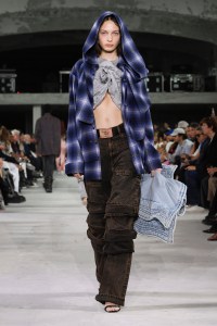 Y/Project RTW Spring 2024