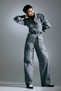 Alberta Ferretti Pre-Fall 2024